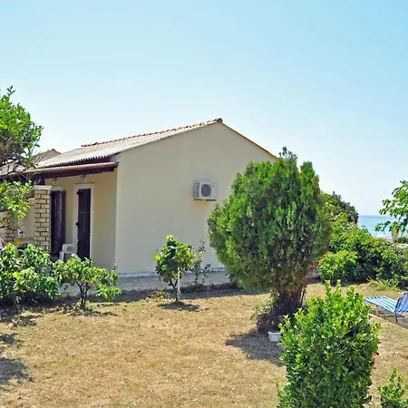 Holiday home House Yannis 3 In Agios Gordios On Corfu Agios Gordios (Corfu)