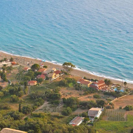 Holiday home House Yannis 3 In Agios Gordios On Corfu *